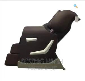 Professional Massage Chair. - thumbnail 2
