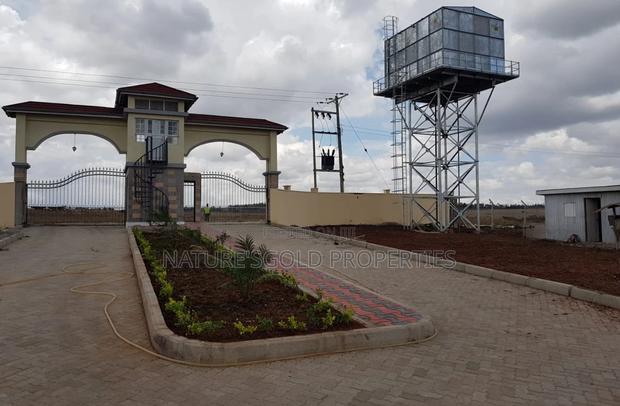 Fully Serviced Value Added Plots in a Gated Community. - thumbnail 10