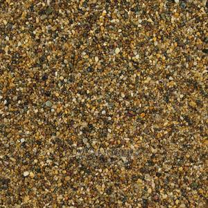 Washed Aquarium Gravel 1.7kg - thumbnail 2