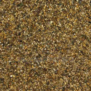 Washed Aquarium Gravel 1.7kg