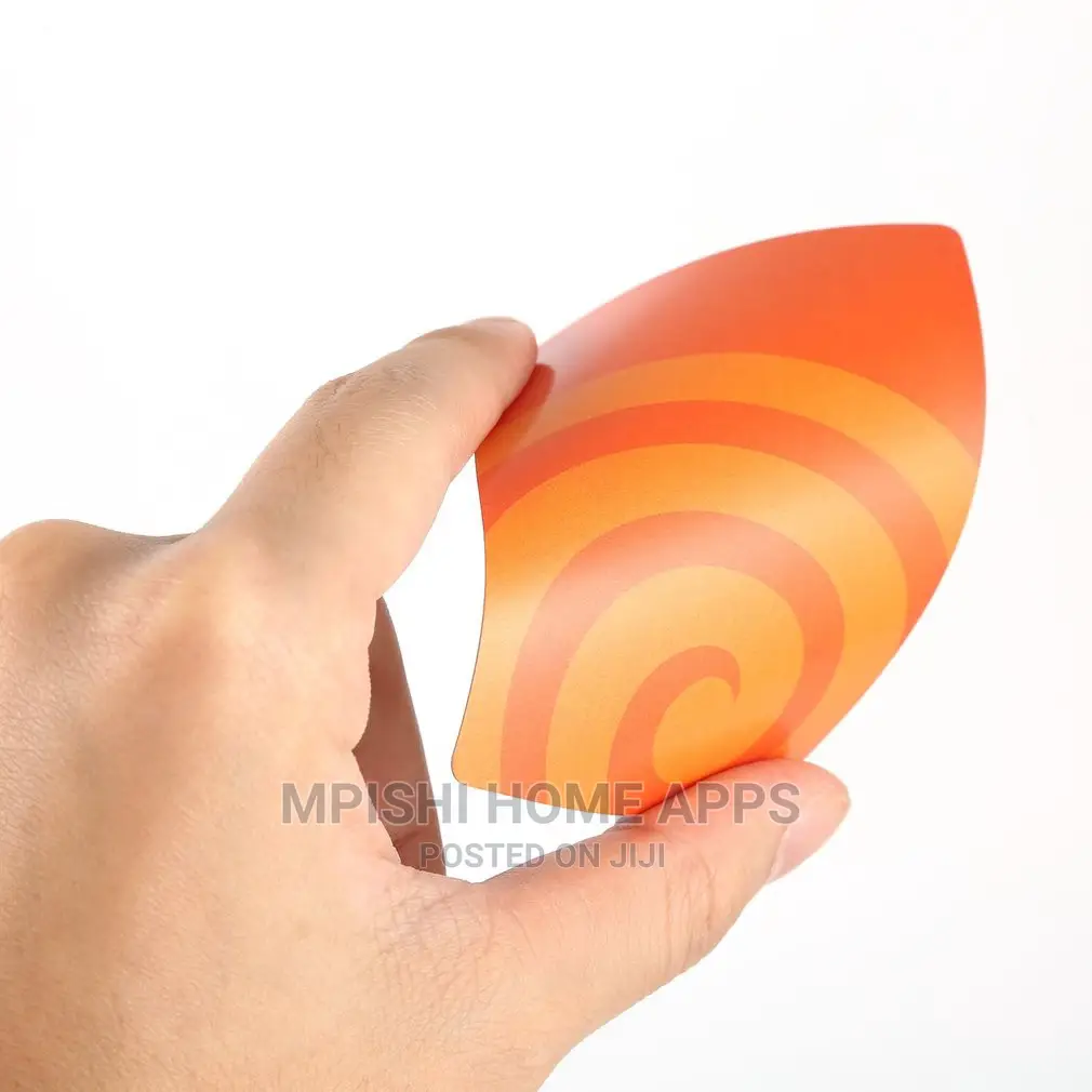 These Cards Will Get You Drunk