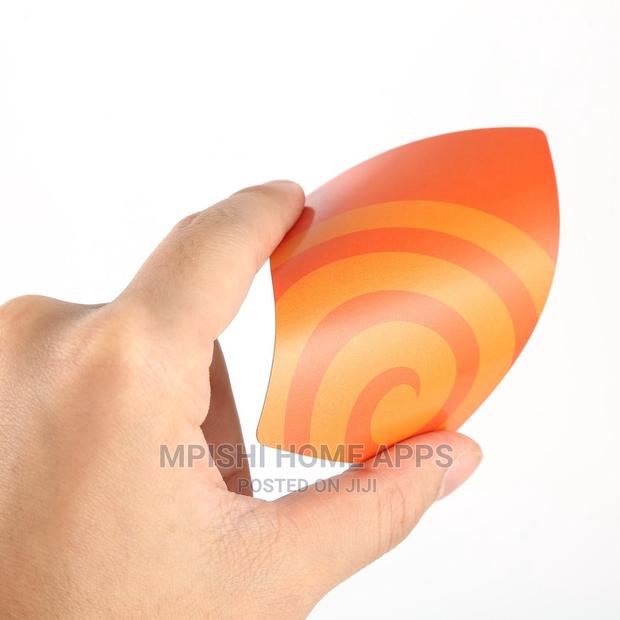 These Cards Will Get You Drunk - thumbnail 5