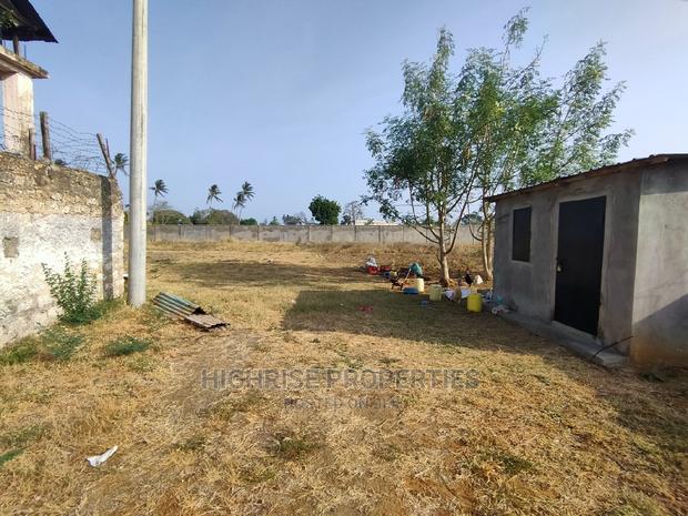 0.5 Acre Plot Sale Along Mombasa-malindi Road - thumbnail 3