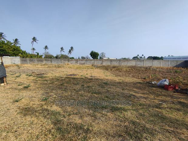 0.5 Acre Plot Sale Along Mombasa-malindi Road - thumbnail 4