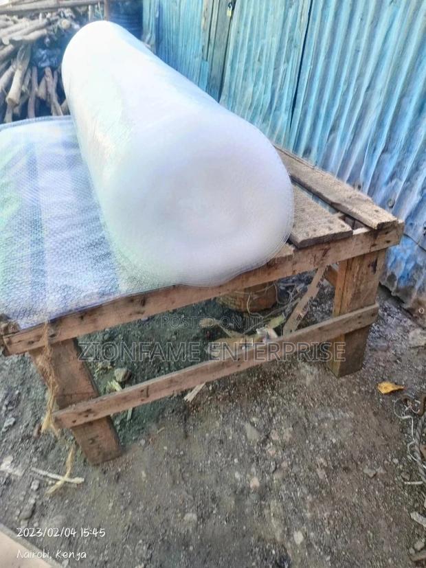 Bubble Wrap - thumbnail 7