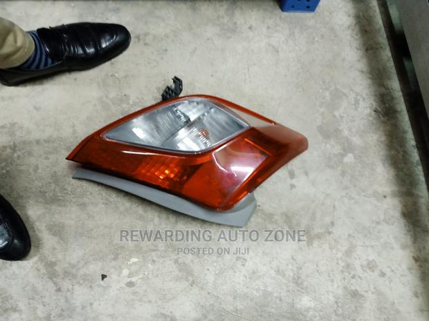 Vitz Jiwela