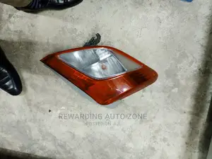 Vitz Jiwela