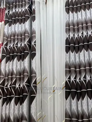 Bonnie Curtains Eastleigh