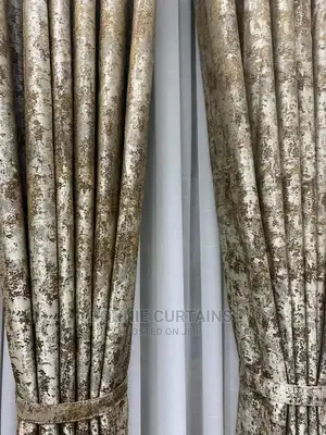 Bonnie Curtains Eastleigh
