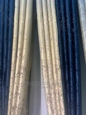 Bonnie Curtains Eastleigh Available