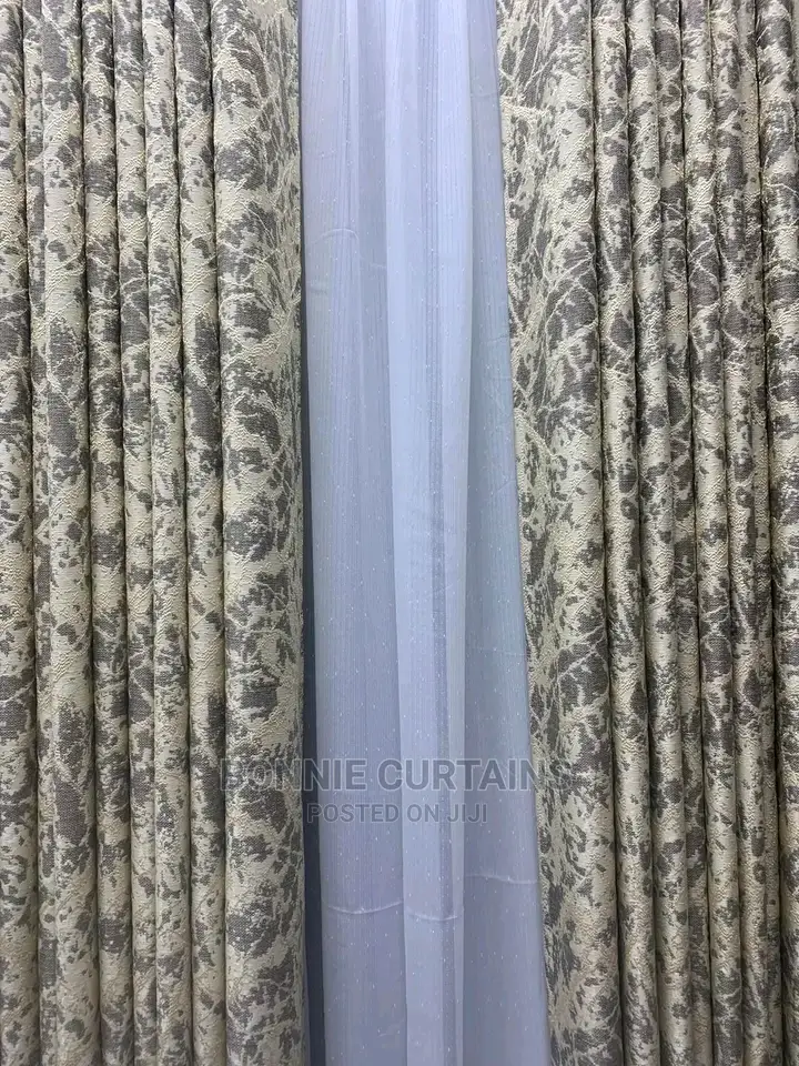 Bonnie Curtains Eastleigh Available
