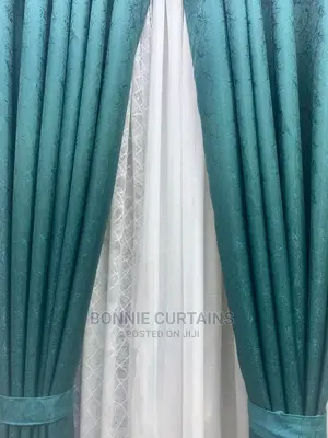 Bonnie Curtains Eastleigh Available
