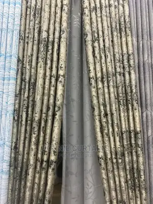 Bonnie Curtains Eastleigh Available