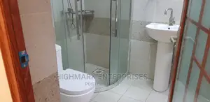 3bdrm Apartment in Kaisa Garden, Kileleshwa for Sale