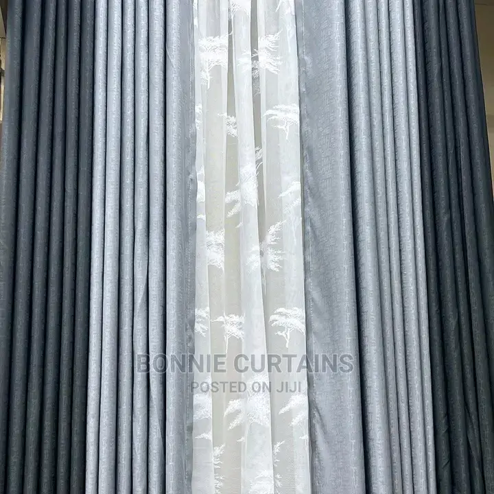 Bonnie Curtains Eastleigh