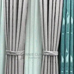 Bonnie Curtains Eastleigh