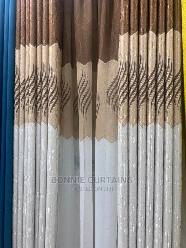 Bonnie Curtains Eastleigh - thumbnail 5