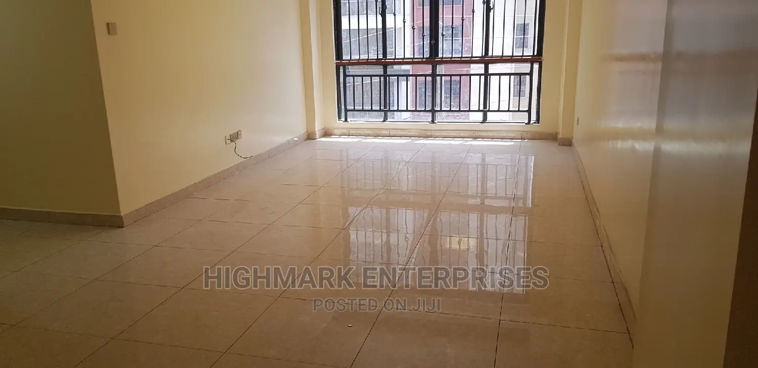 3bdrm Apartment in Kaisa Garden, Kileleshwa for Sale