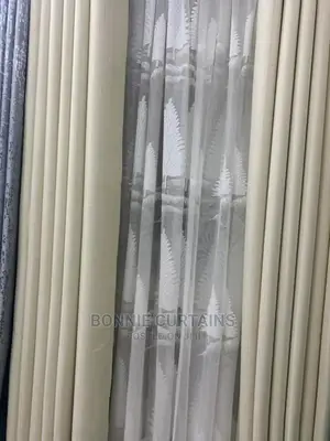 Bonnie Curtains Eastleigh