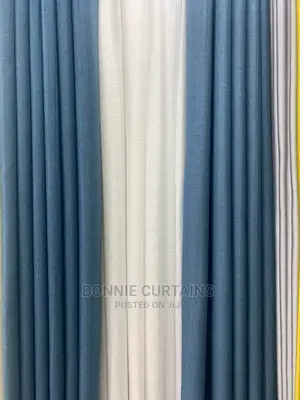 Bonnie Curtains Eastleigh