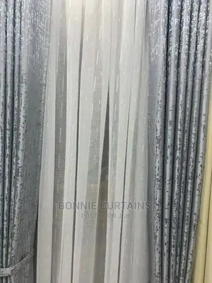 Bonnie Curtains Eastleigh