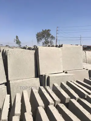 Pavement Blocks / Pavement Slabs