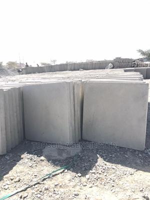 Pavement Blocks / Pavement Slabs - thumbnail 2