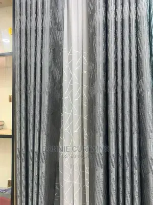 Bonnie Curtains Eastleigh Available