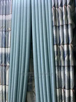 Bonnie Curtains Eastleigh