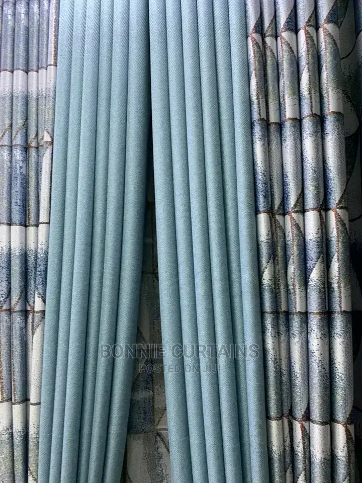 Bonnie Curtains Eastleigh