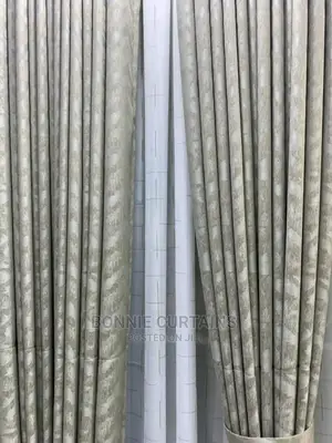 Bonnie Curtains Eastleigh