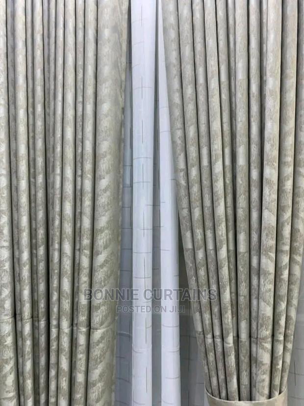 Bonnie Curtains Eastleigh - thumbnail 2