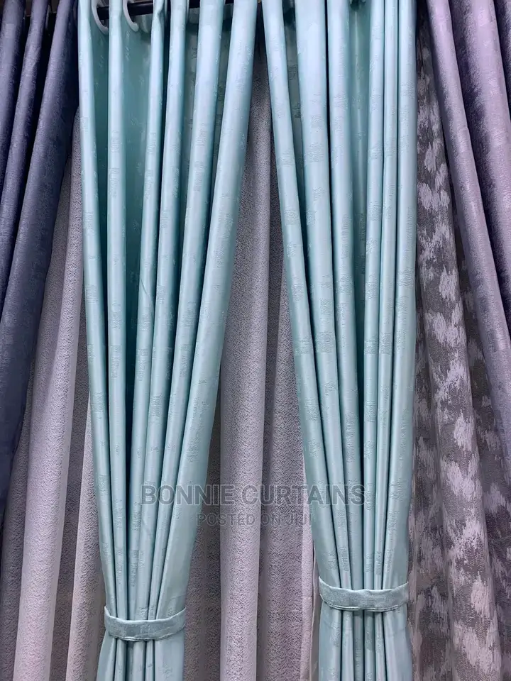 Bonnie Curtains Eastleigh