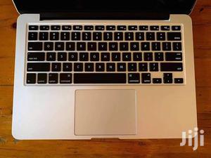 Laptop Apple MacBook Pro 4GB Intel Core i5 HDD 500GB