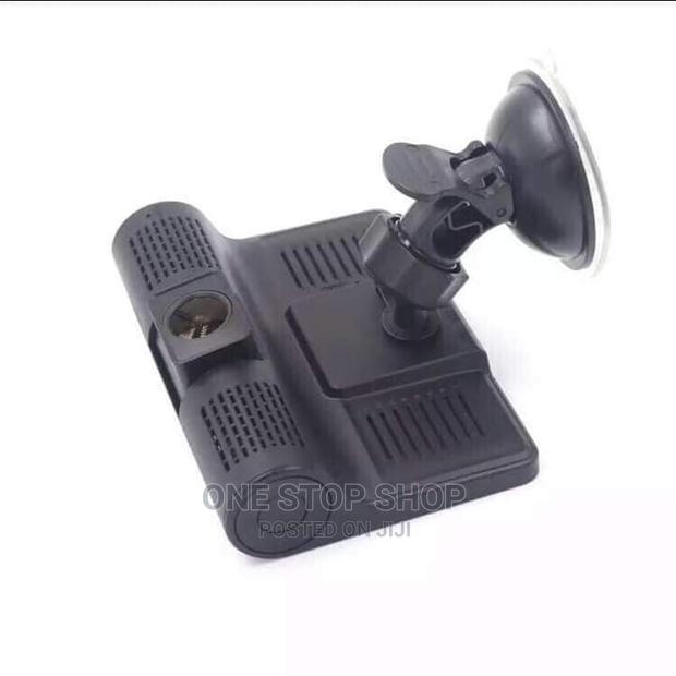 3 Camera Screen (Front,Inner,Rear) - thumbnail 4
