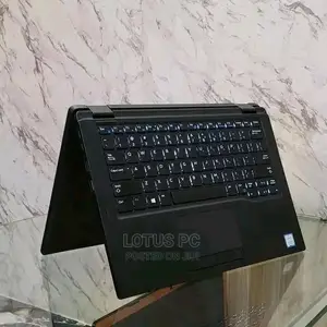 Laptop Dell XPS 13 7390 8GB Intel Core I5 SSD 256GB