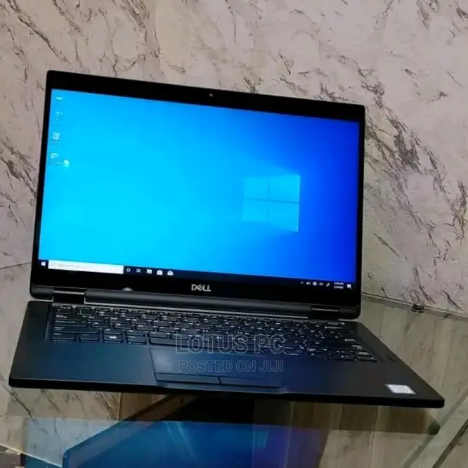 Laptop Dell XPS 13 7390 8GB Intel Core I5 SSD 256GB
