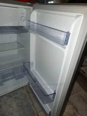 Hisense 90L Fridge