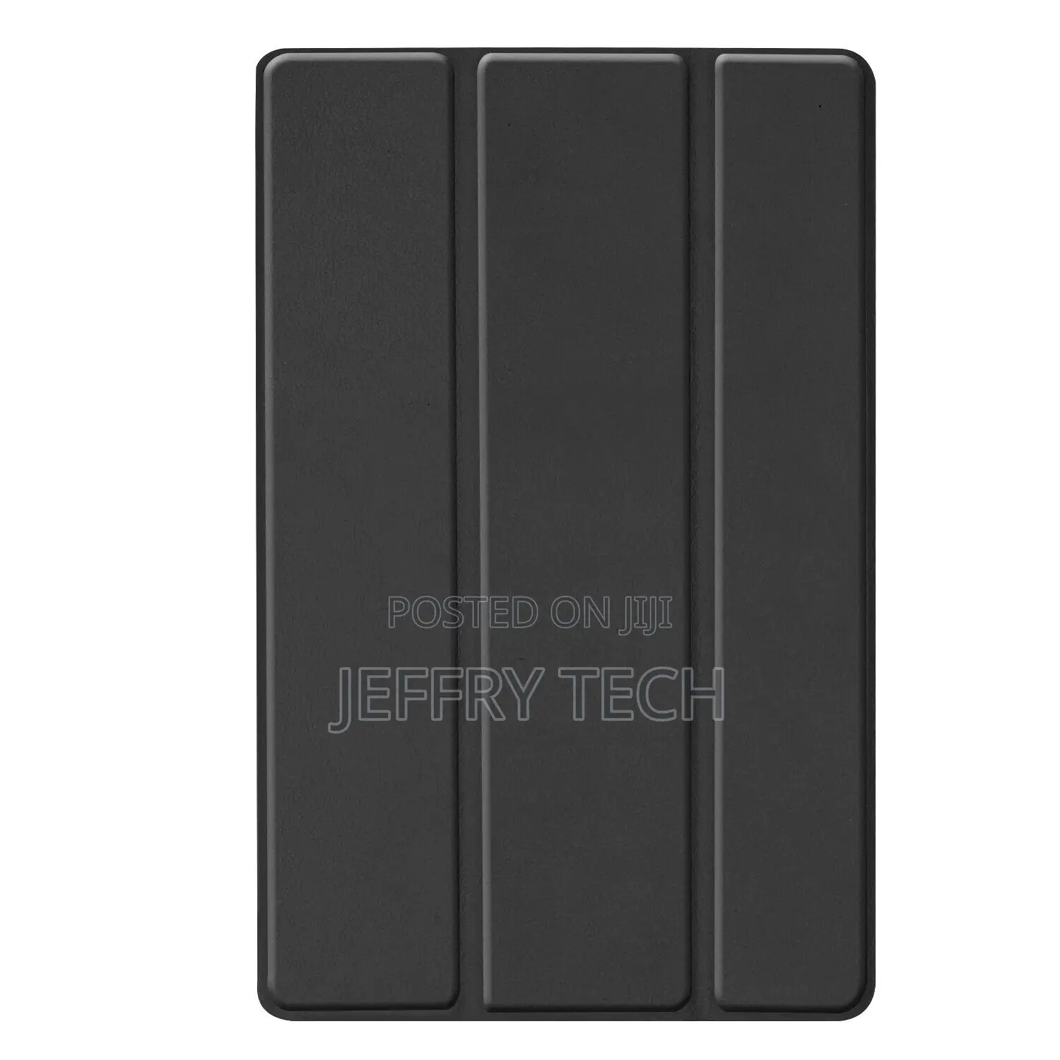 Smart Case Cover for Samsung Galaxy Tab a 10.1 SM-T510/T515