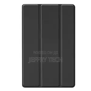 Smart Case Cover for Samsung Galaxy Tab a 10.1 SM-T510/T515