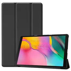 Smart Case Cover for Samsung Galaxy Tab a 10.1 SM-T510/T515