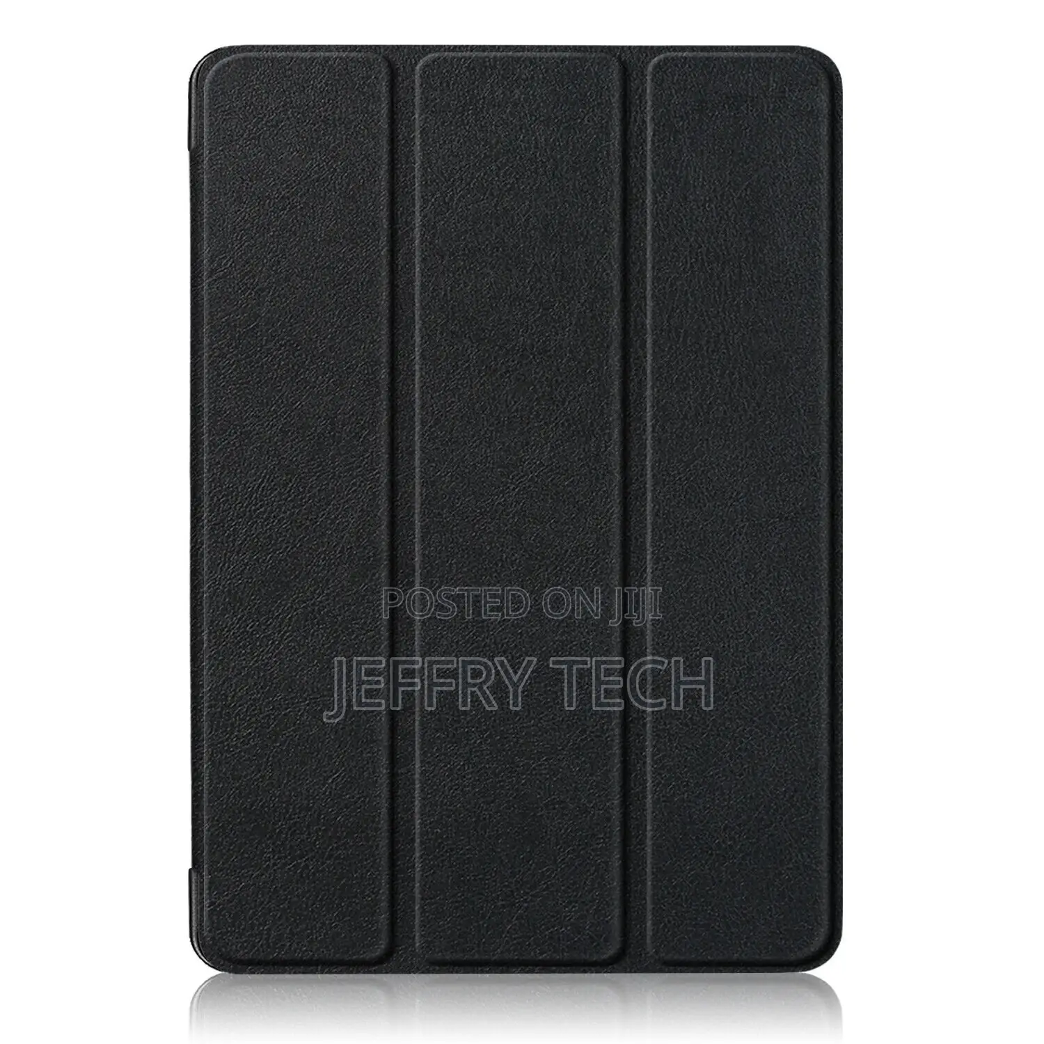 Apple iPad Air 5/4th Generation 10.9-Inch Smart Stand Case C