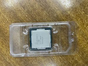Intel Core I5-9400 9th Gen Processor Cpu - thumbnail 2