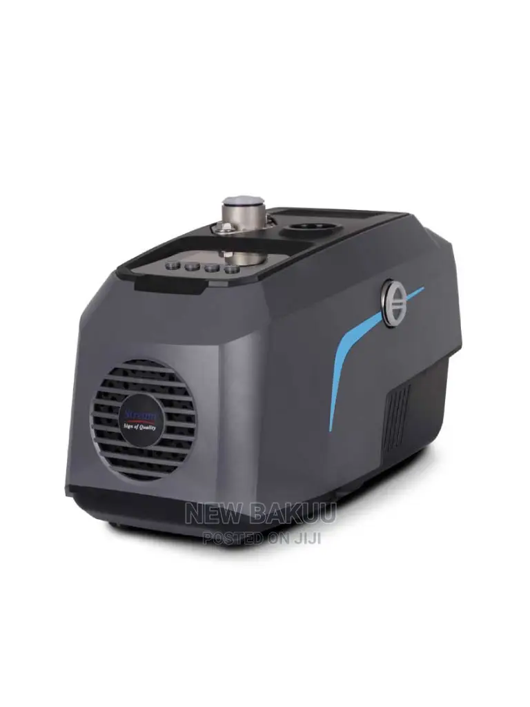 Hydrobox 900-Aio Constant Pressure Pump System