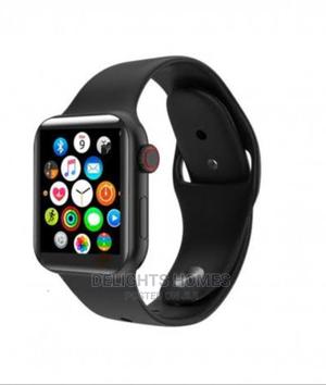 S18 Smart Bracelet - thumbnail 2