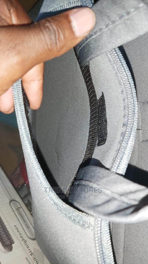 Laptop Protective Case/Bag - thumbnail 2