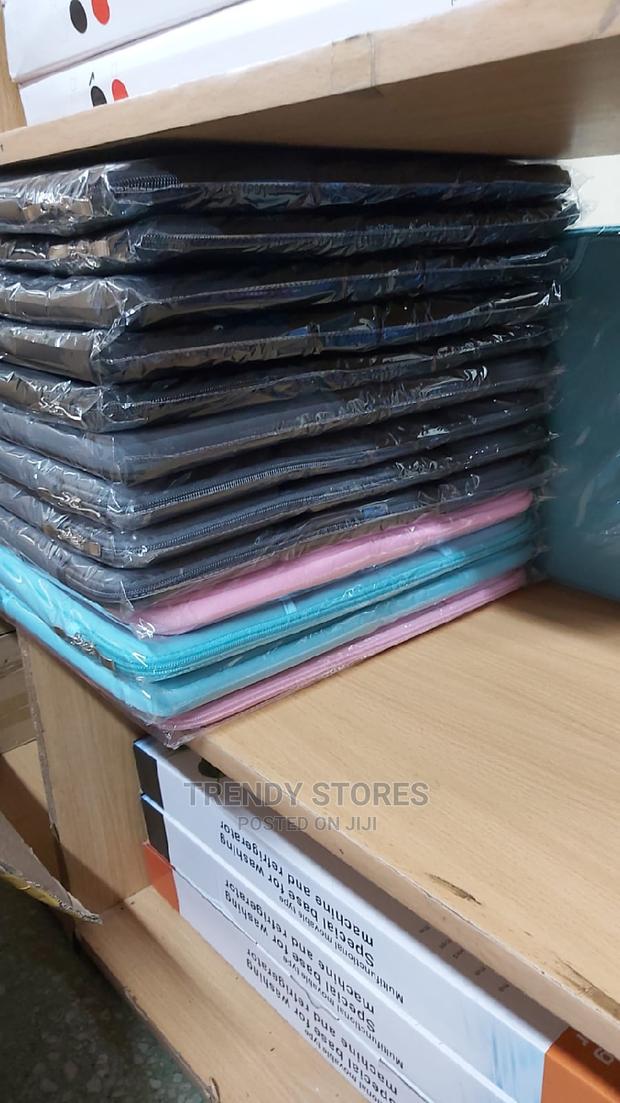 Laptop Protective Case/Bag - thumbnail 3
