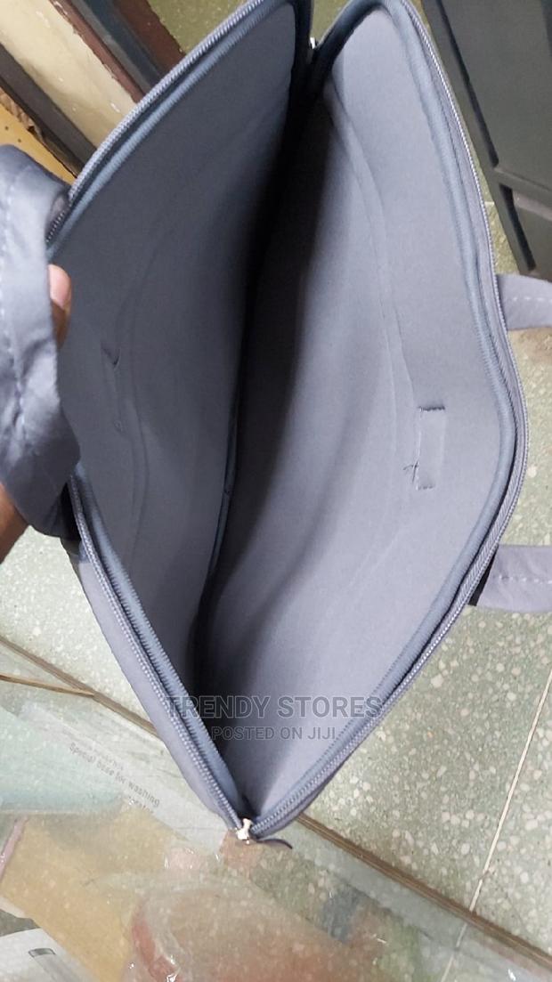 Laptop Protective Case/Bag - thumbnail 4