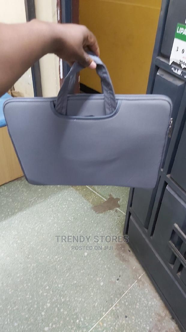 Laptop Protective Case/Bag - thumbnail 5