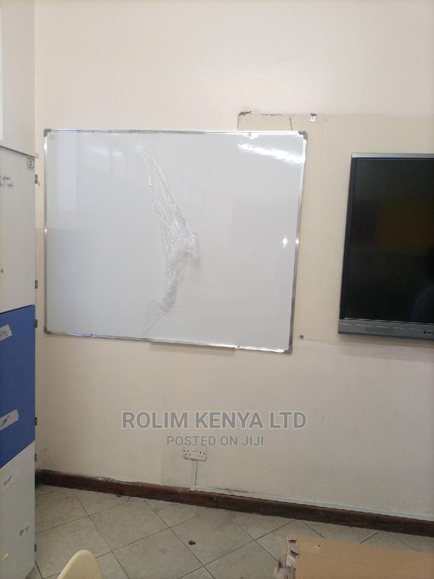 Whiteboard Whiteboard High Quality Whiteboards - main view